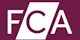 FCA Regulated