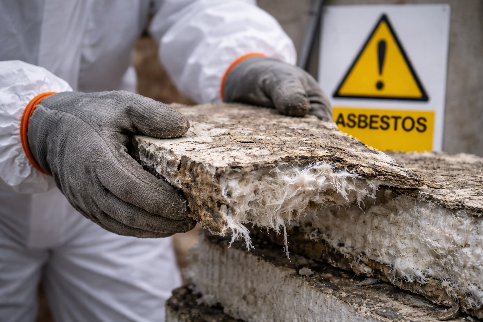 Asbestos disease consultation with specialist Scottish solicitor