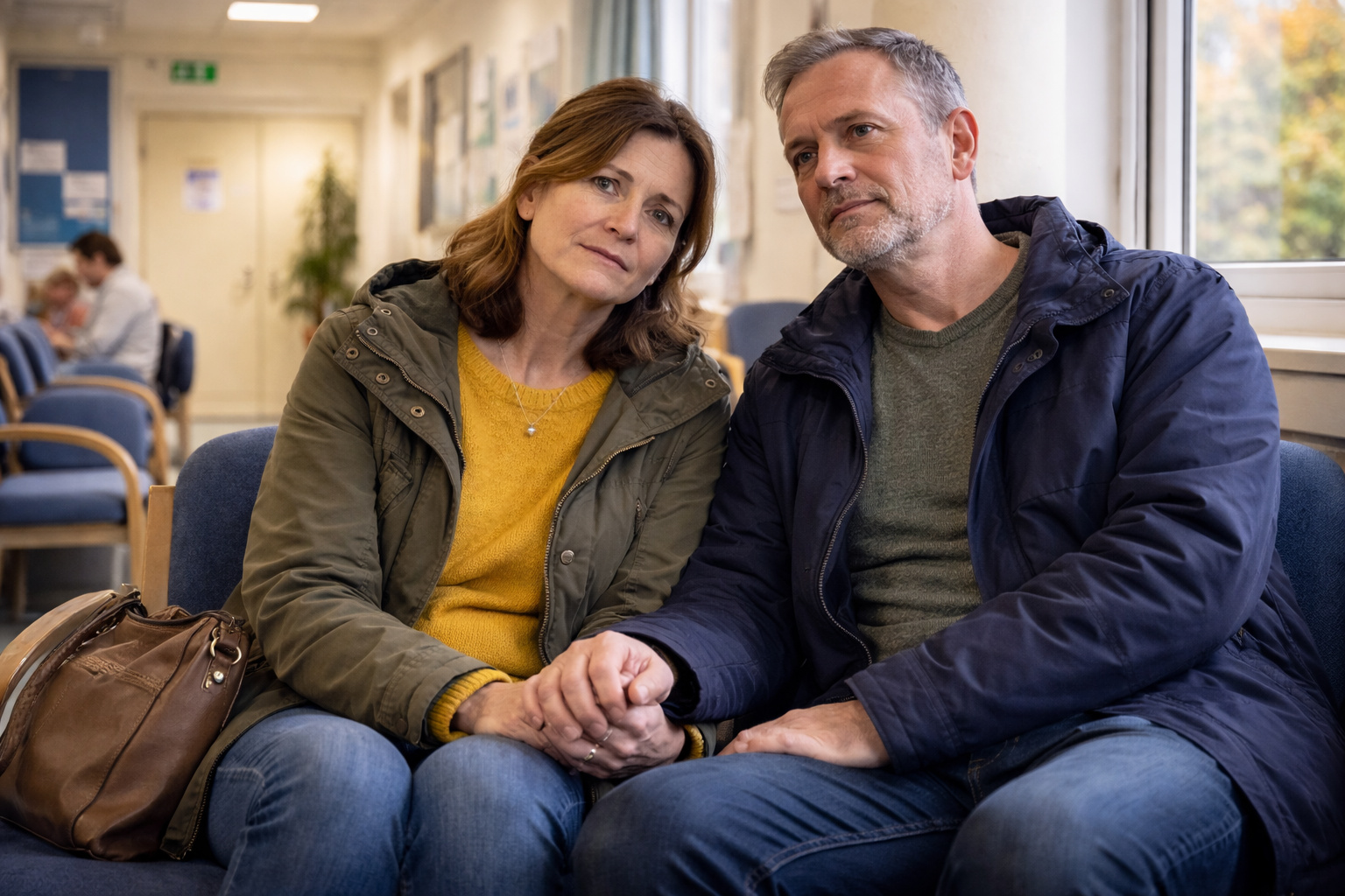 Cancer misdiagnosis compensation claim in Scotland