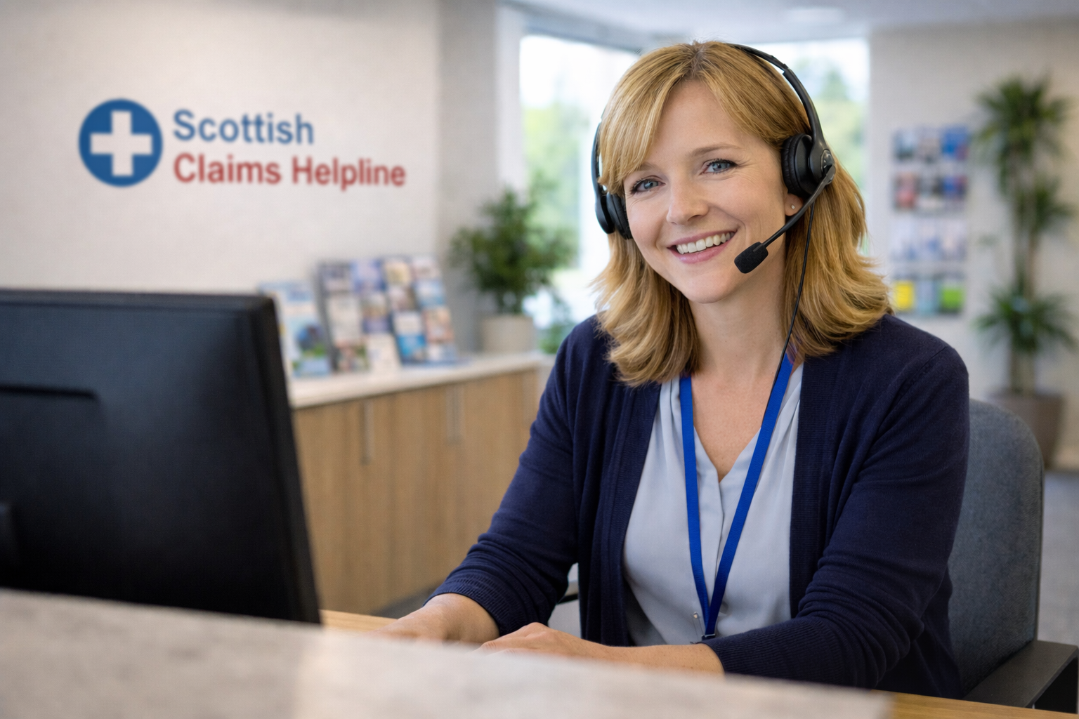 No Win No Fee Scotland — How Does It Actually Work? - Scottish Claims Helpline