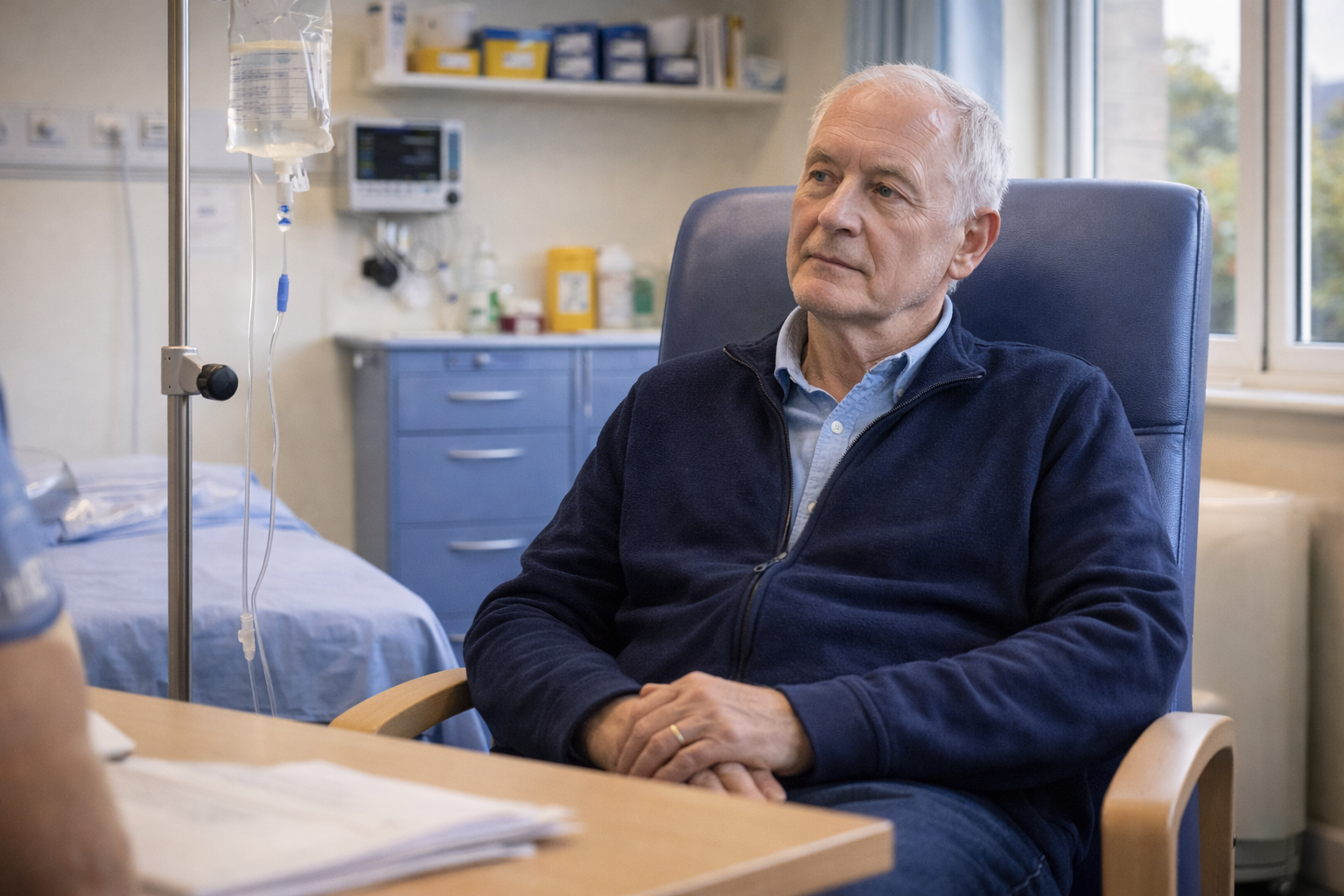 Infected blood contaminated blood scandal compensation claim Scotland