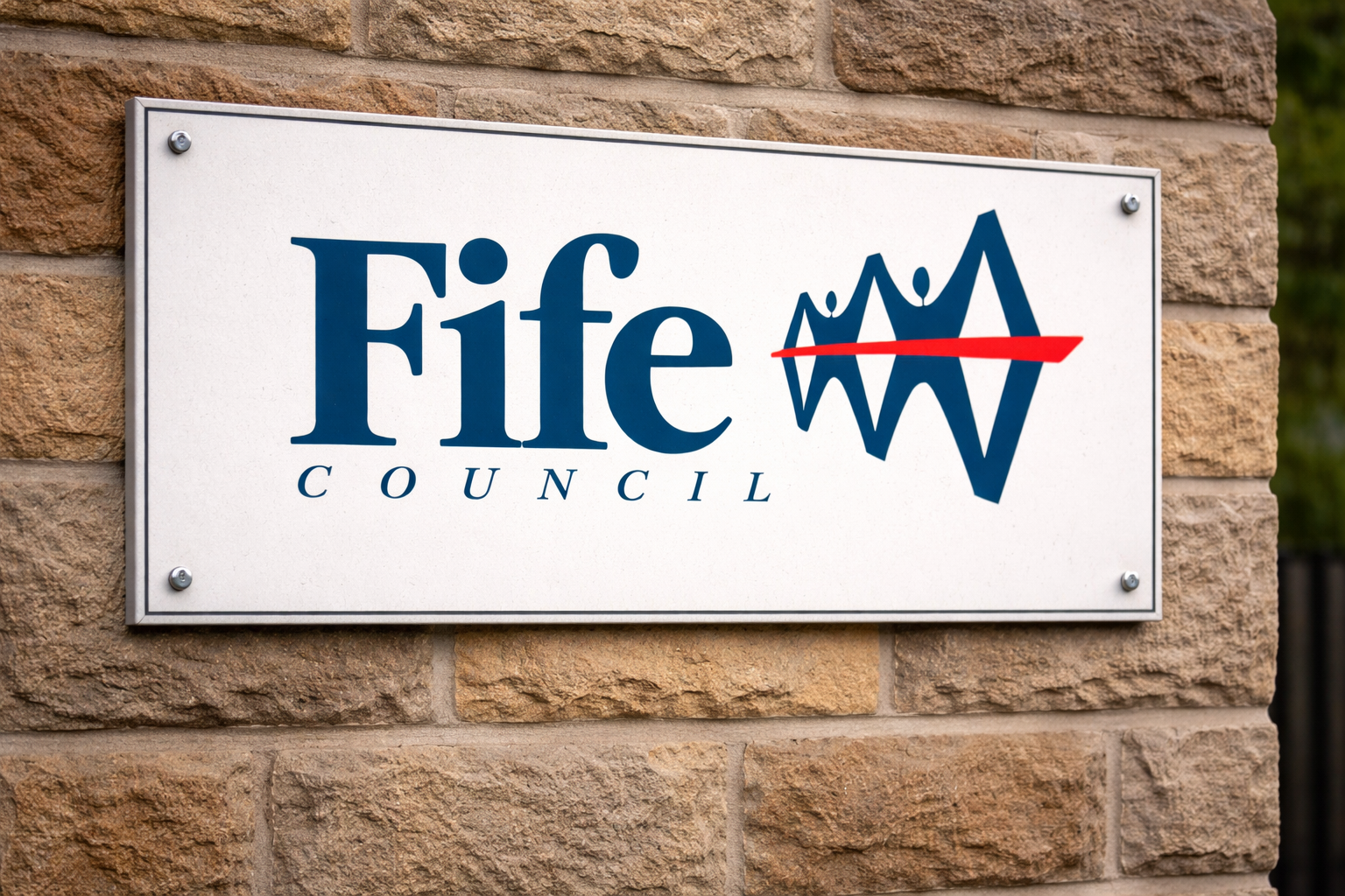 Fife Council