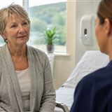 Talcum powder cancer claims