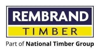 m squared laser logo