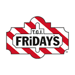 TGI Fridays Logo